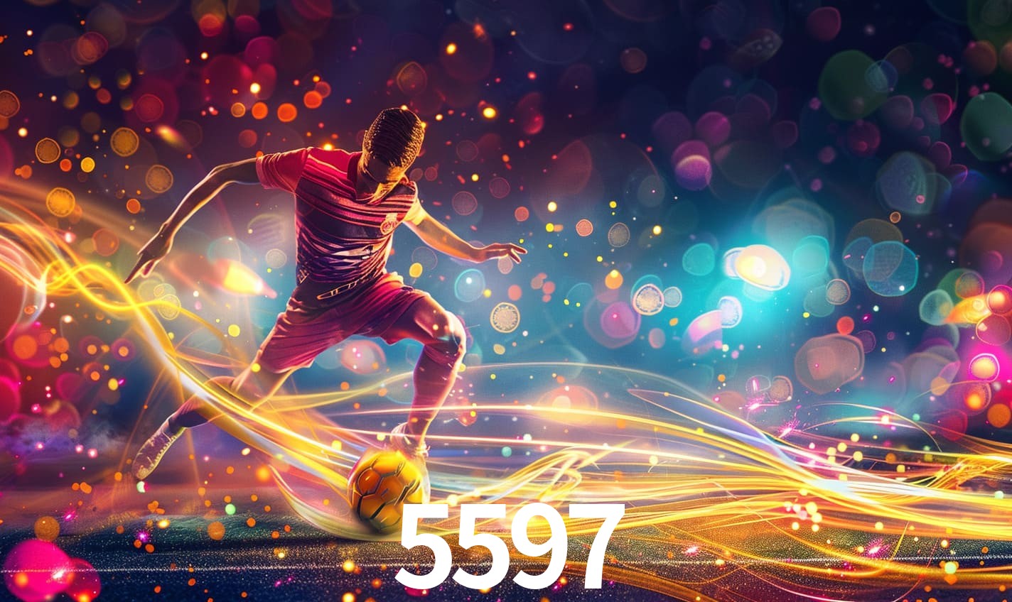 5597.COM Apostas de Futebol